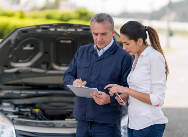 Auto insurance quotes comparison Gun Barrel City, TX