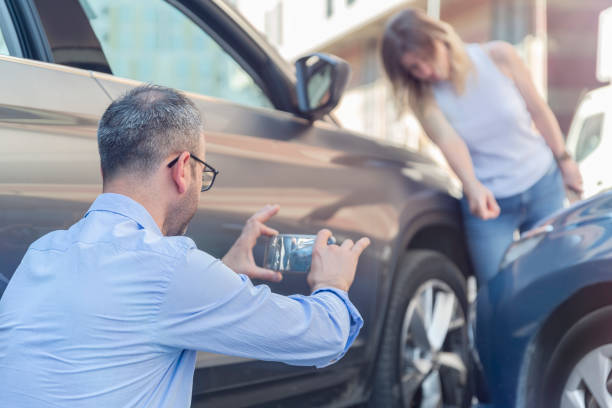 Auto Insurance Axis serves Gun Barrel City drivers